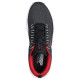 Skechers Sport Vapor Foam - Varien